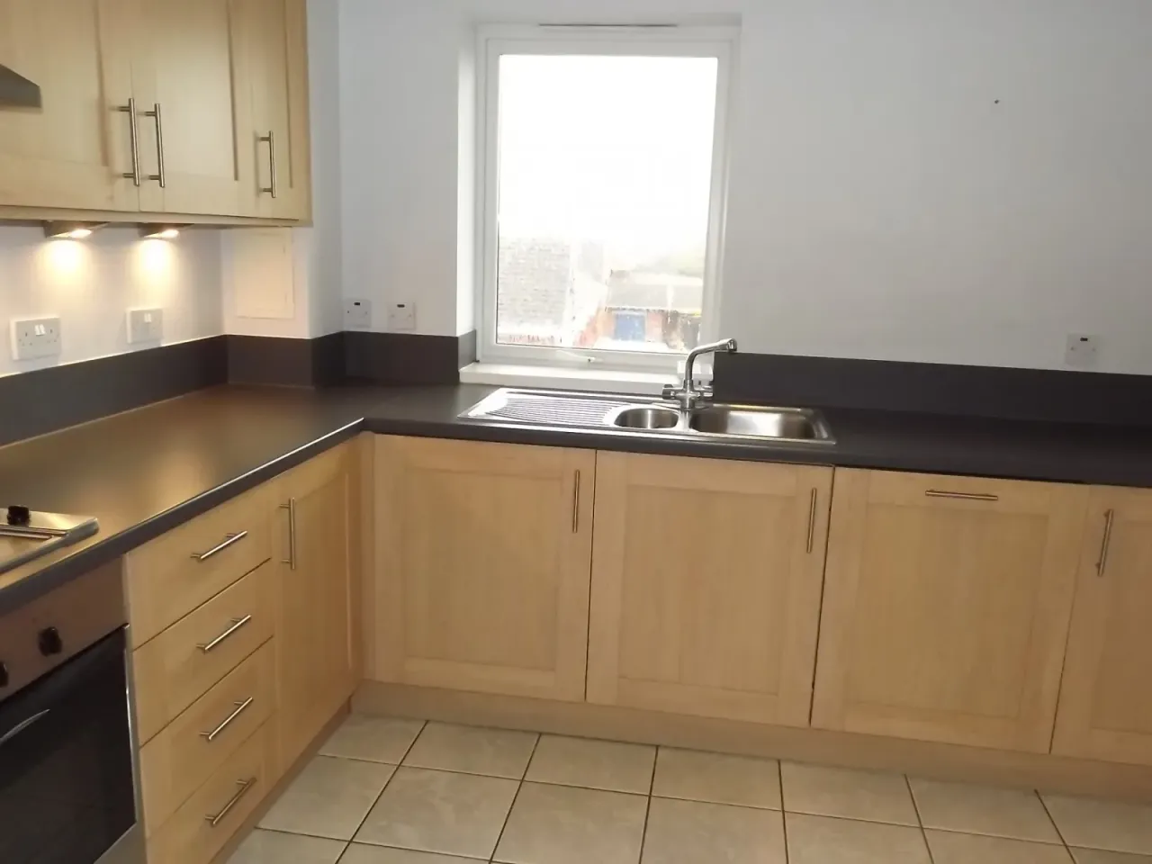 Knightsbridge Court, Gosforth, NE3, photo 12