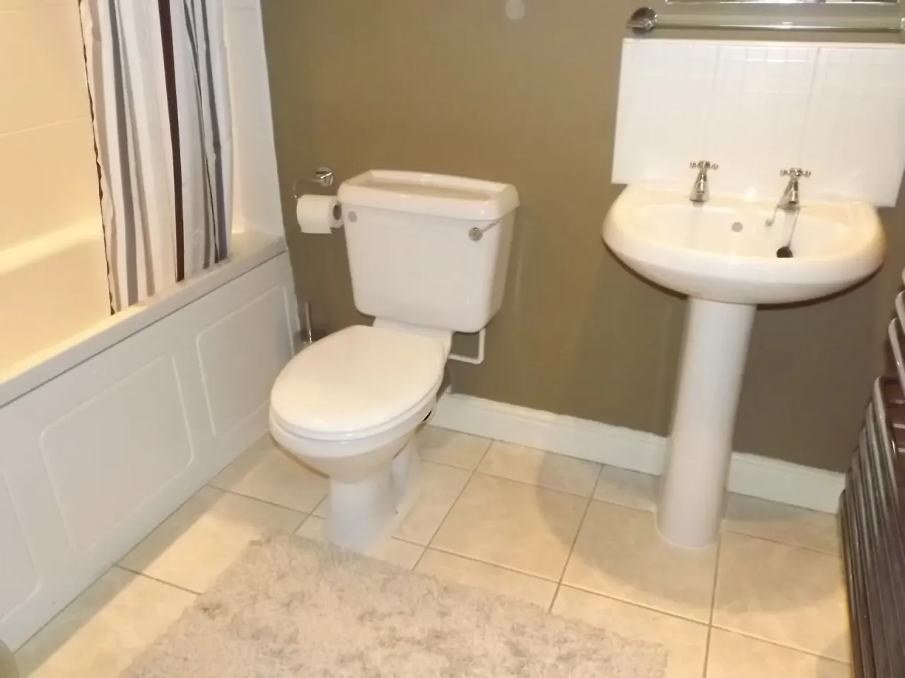 Knightsbridge Court, Gosforth, NE3, photo 7
