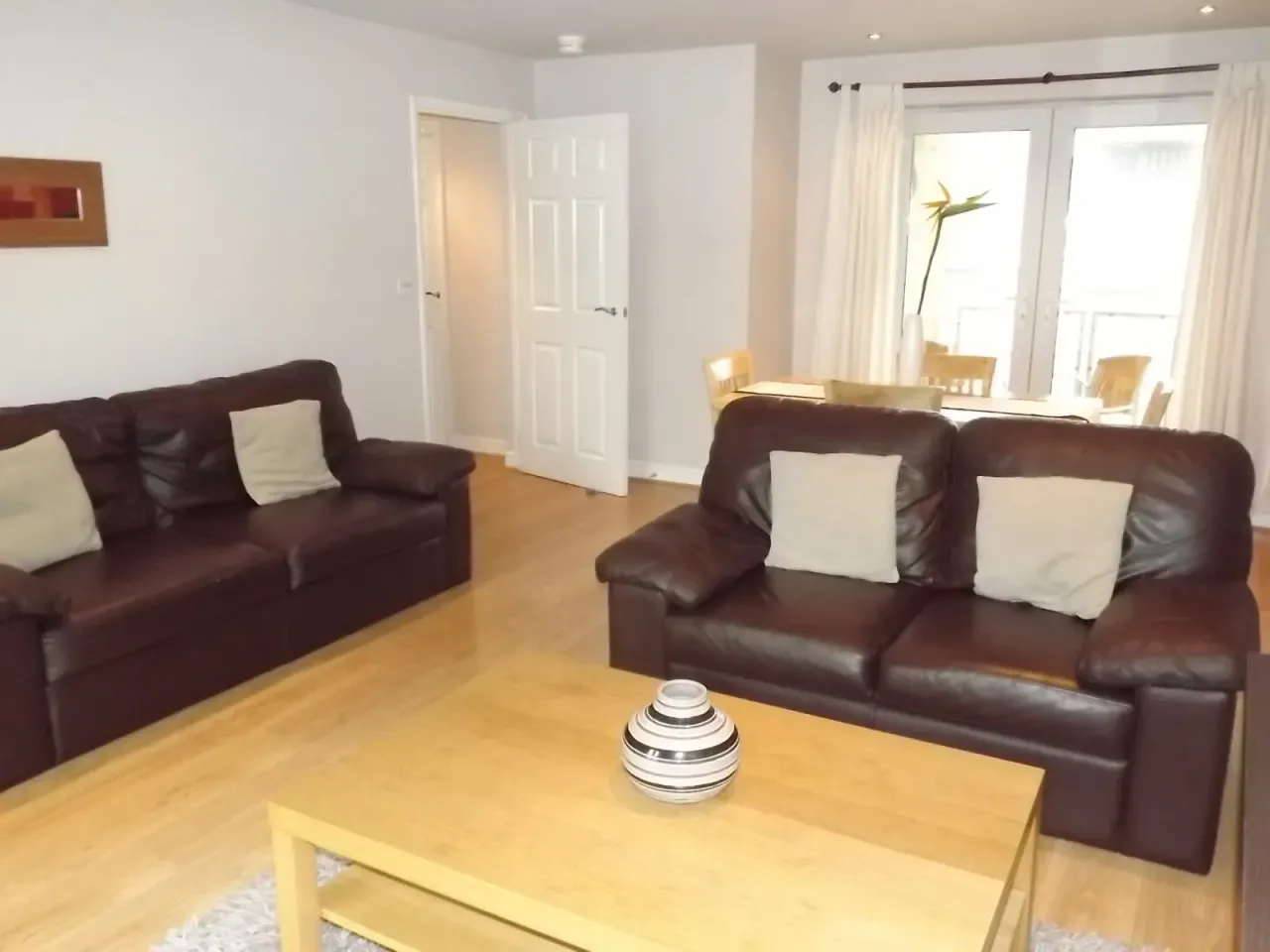 Knightsbridge Court, Gosforth, NE3, photo 2