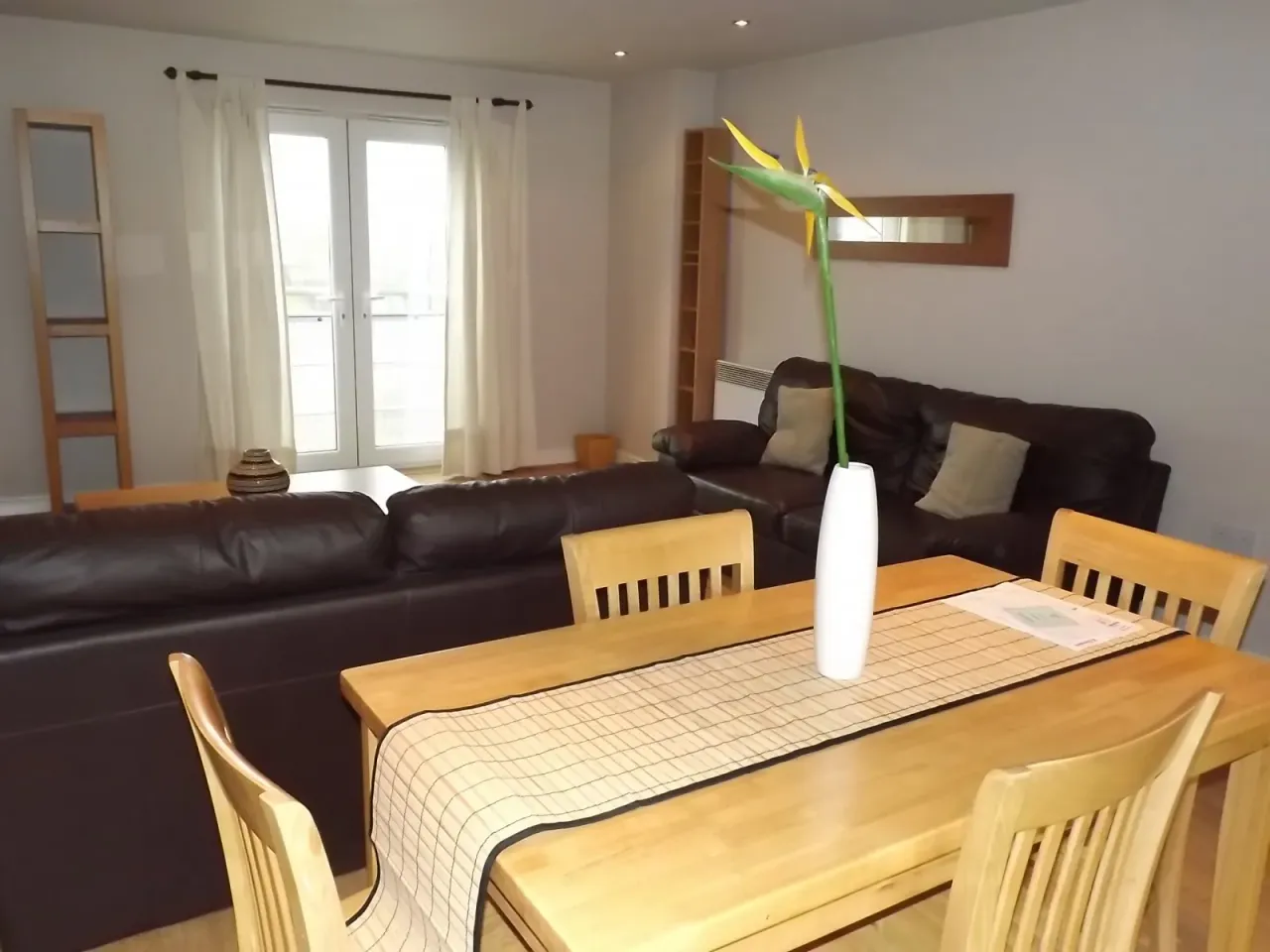 Knightsbridge Court, Gosforth, NE3, photo 10
