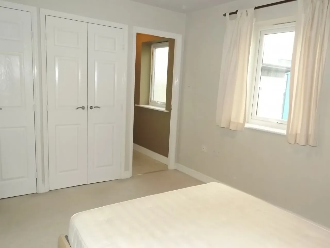 Knightsbridge Court, Gosforth, NE3, photo 13
