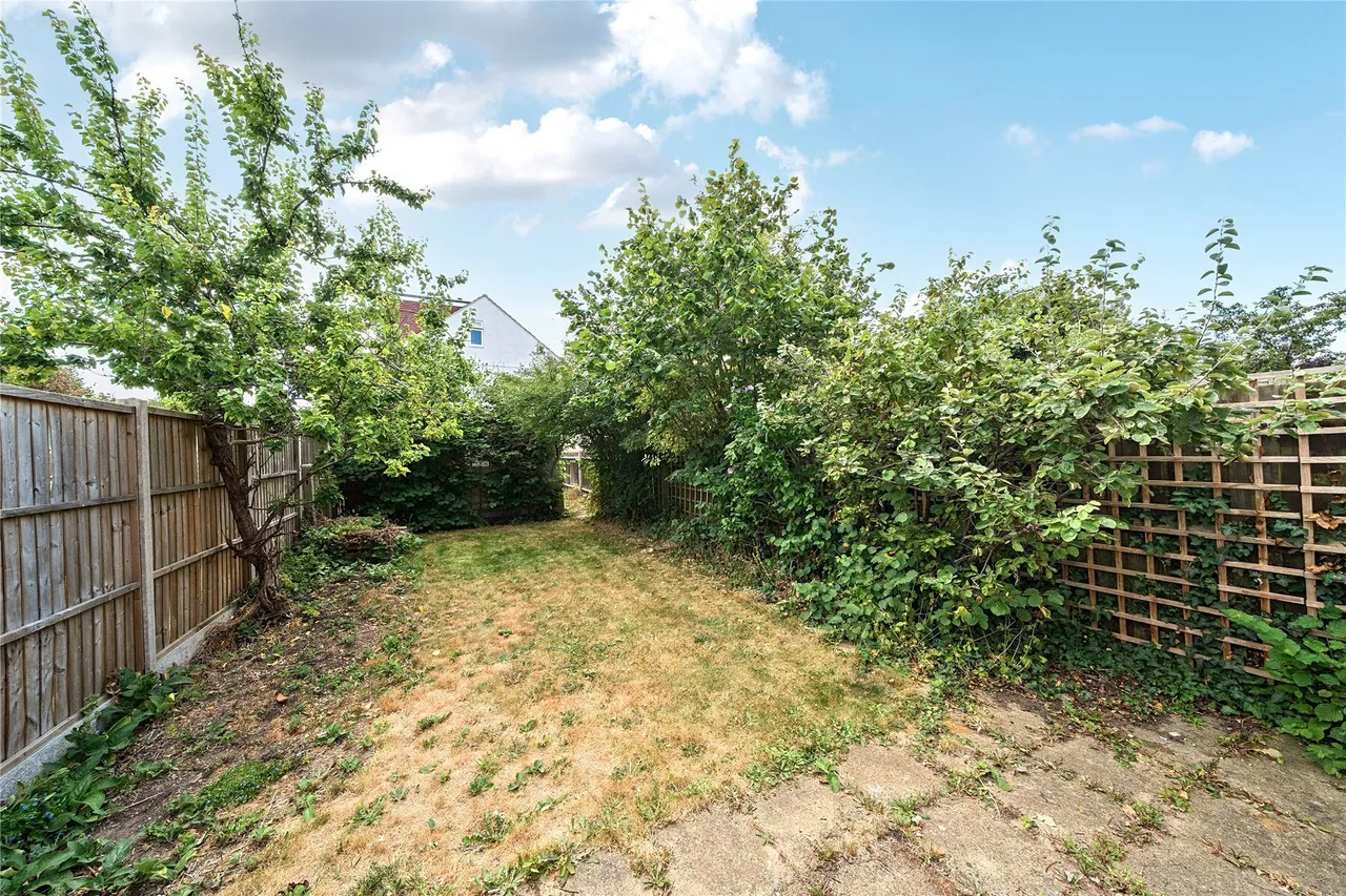 Broomfield Road, Beckenham, BR3, photo 14