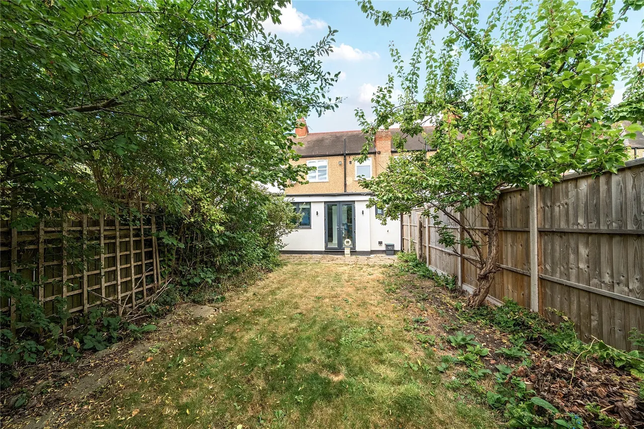 Broomfield Road, Beckenham, BR3, photo 15