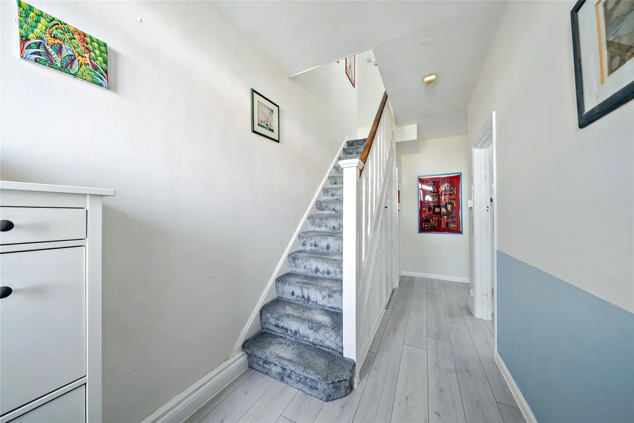 Broomfield Road, Beckenham, BR3, photo 9