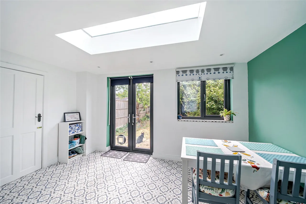 Broomfield Road, Beckenham, BR3, photo 4