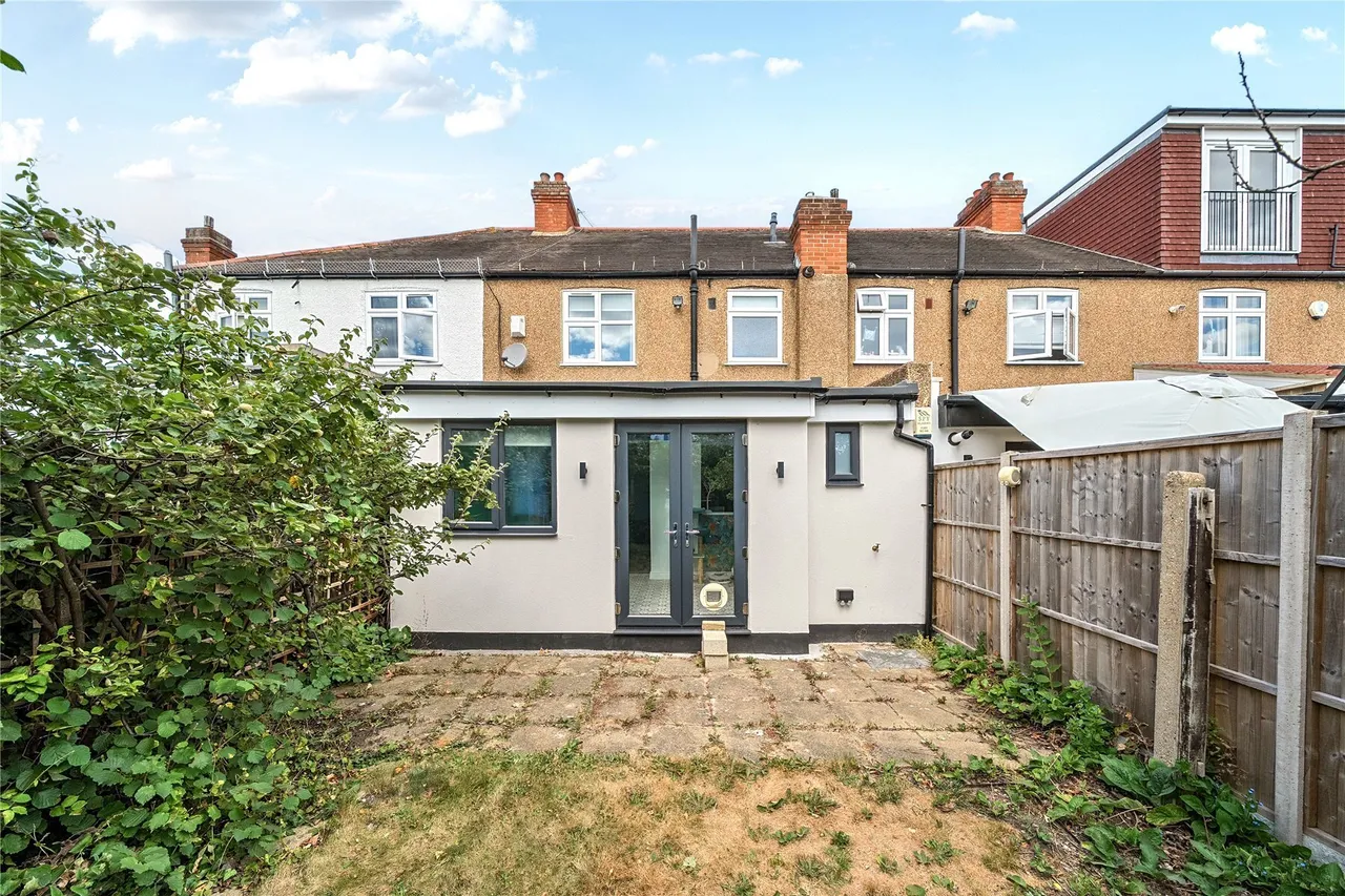 Broomfield Road, Beckenham, BR3, photo 16