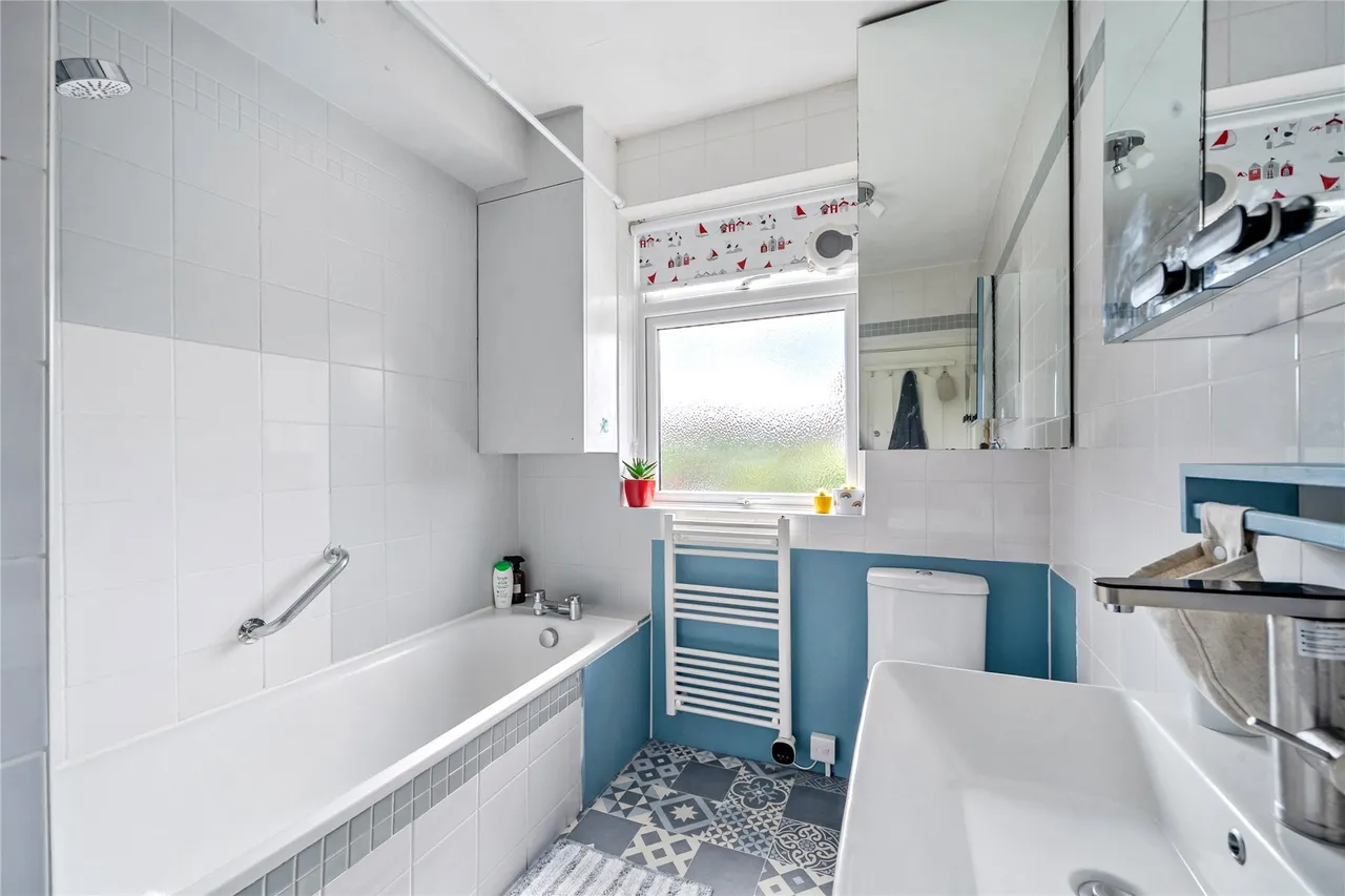 Broomfield Road, Beckenham, BR3, photo 10