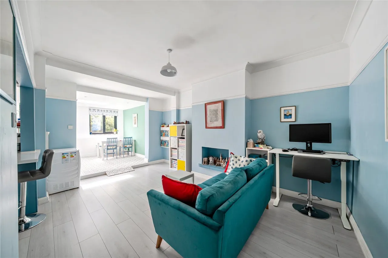 Broomfield Road, Beckenham, BR3, photo 6
