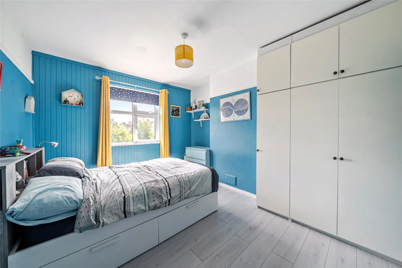 Broomfield Road, Beckenham, BR3, photo 11