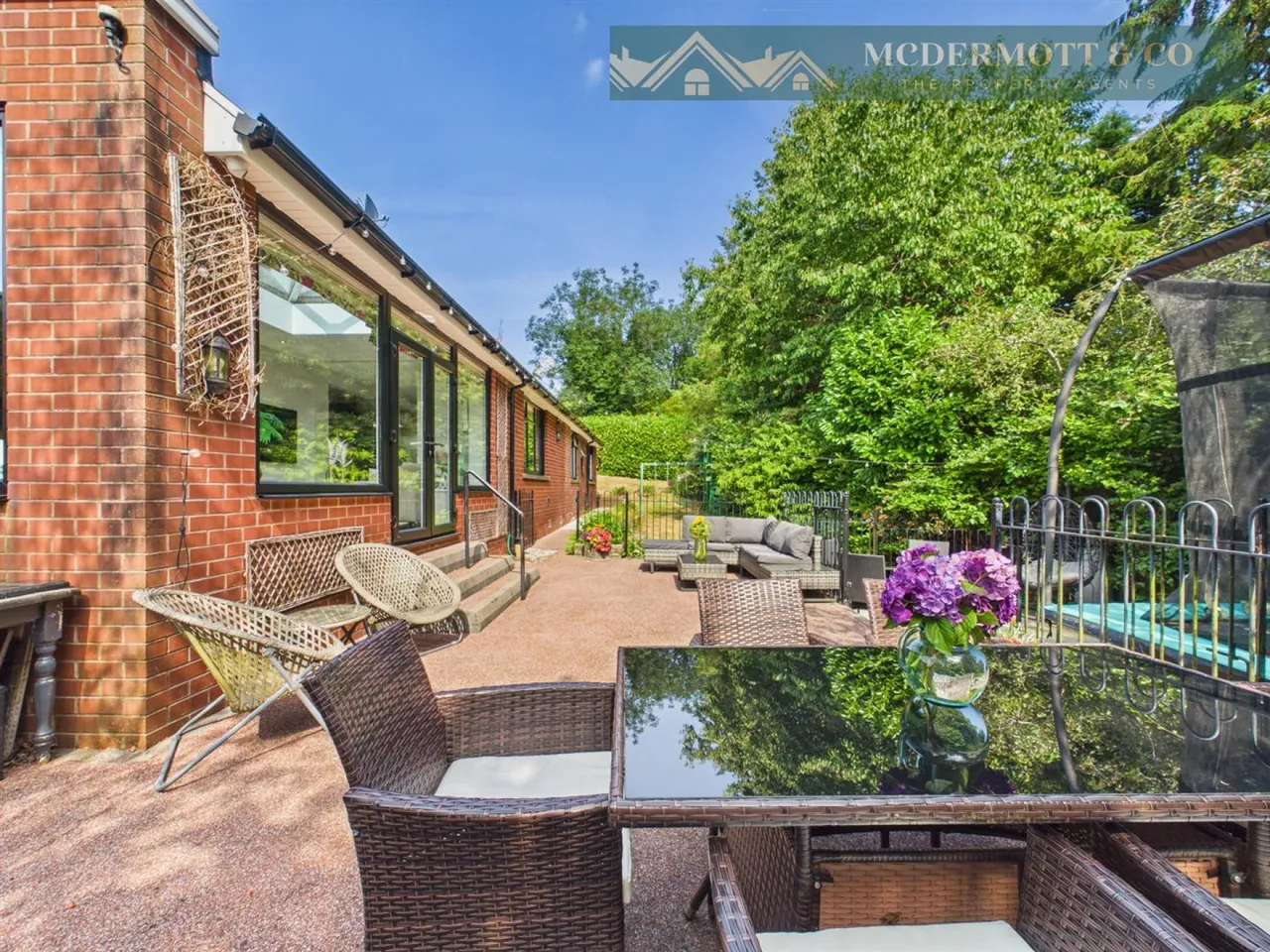 North Rise, Greenfield, OL3, photo 18