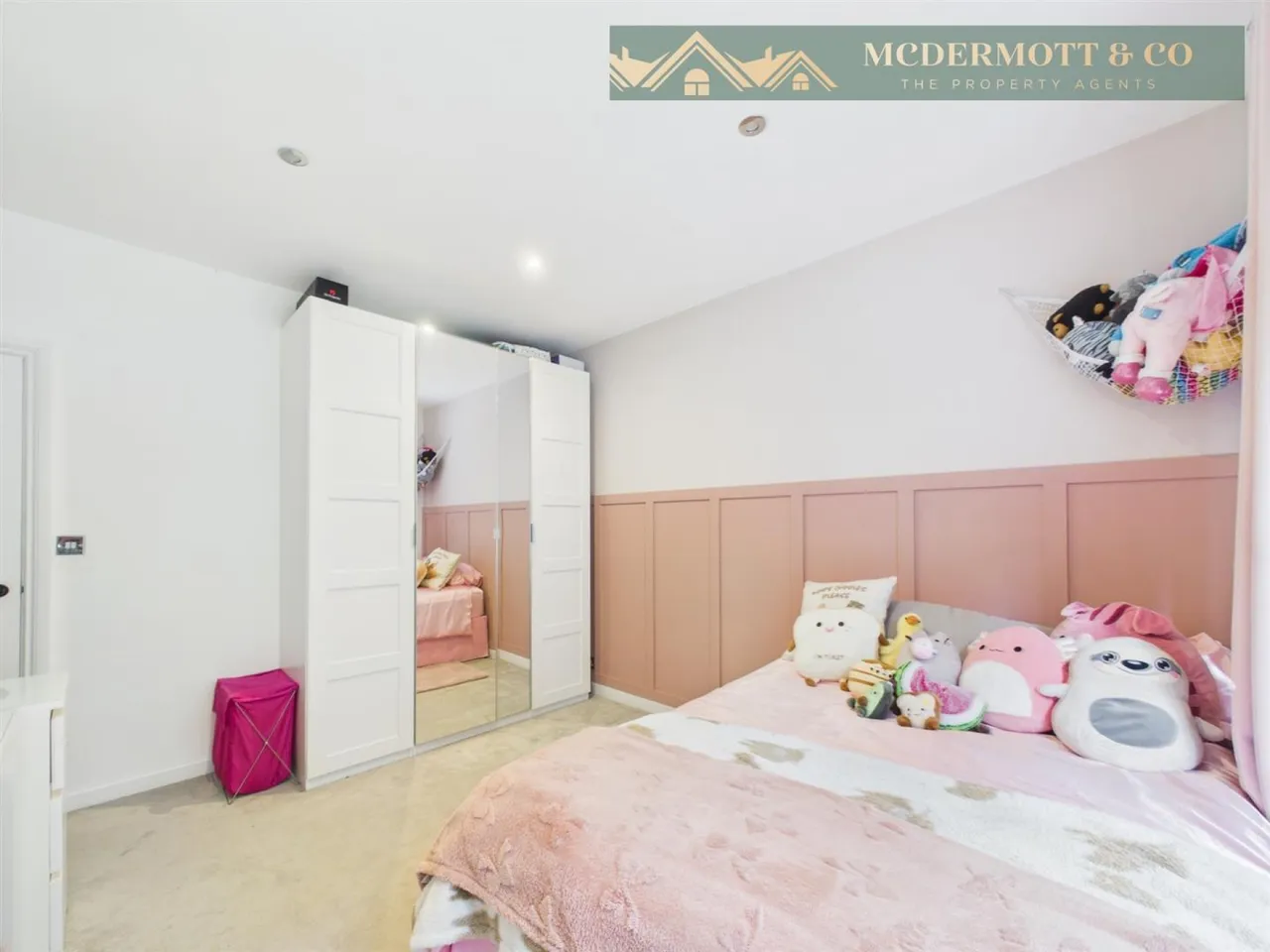 North Rise, Greenfield, OL3, photo 38
