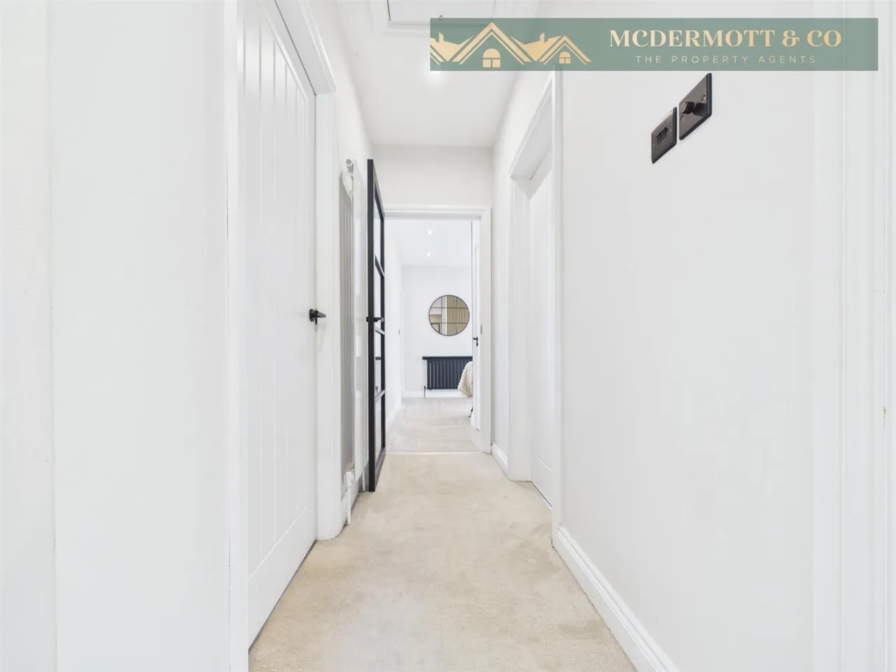 North Rise, Greenfield, OL3, photo 20