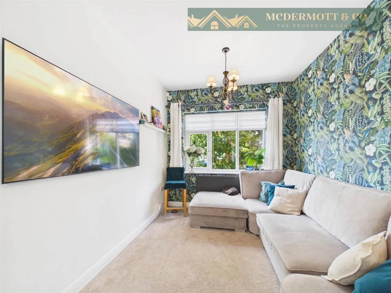 North Rise, Greenfield, OL3, photo 32