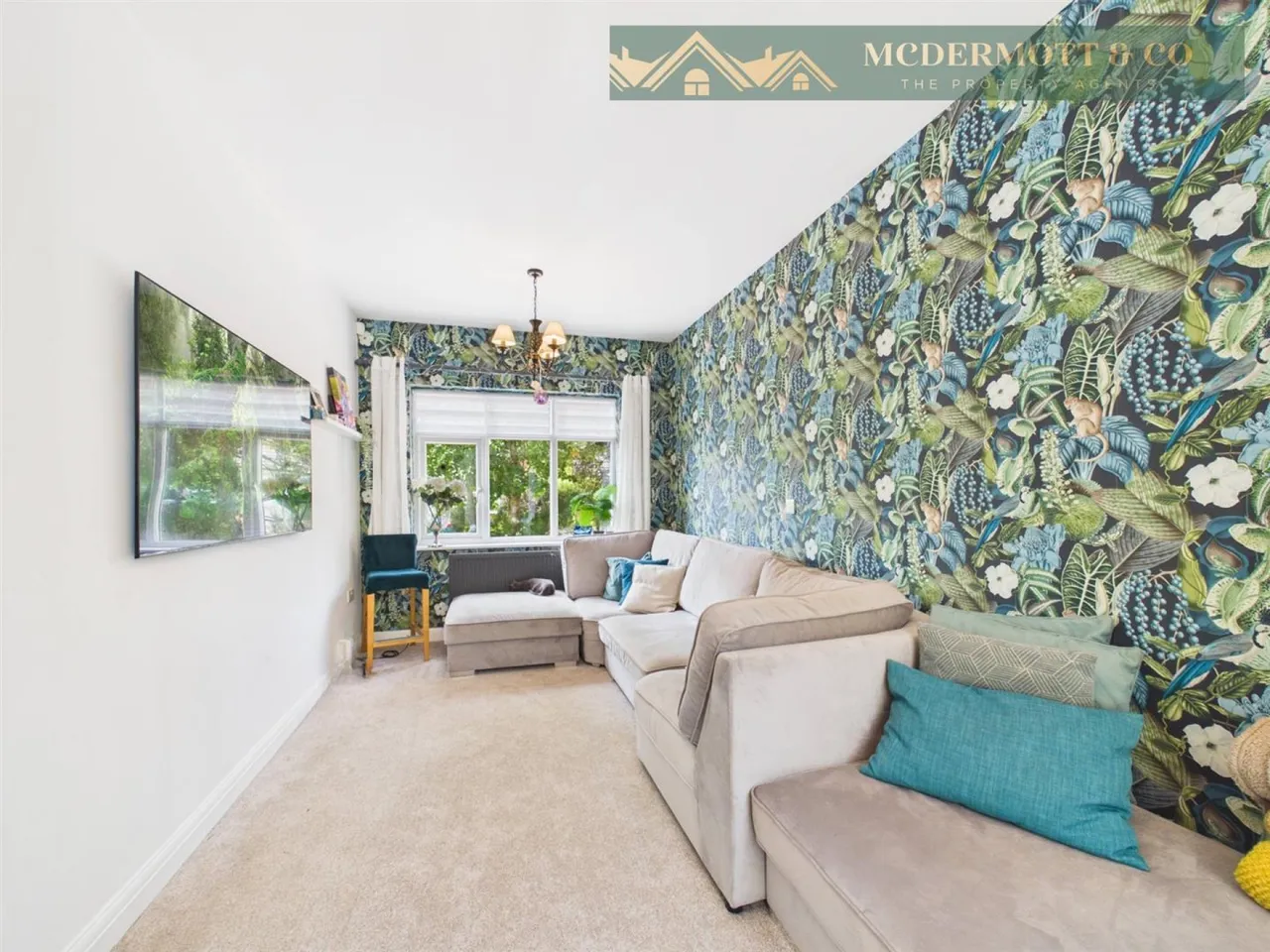 North Rise, Greenfield, OL3, photo 33