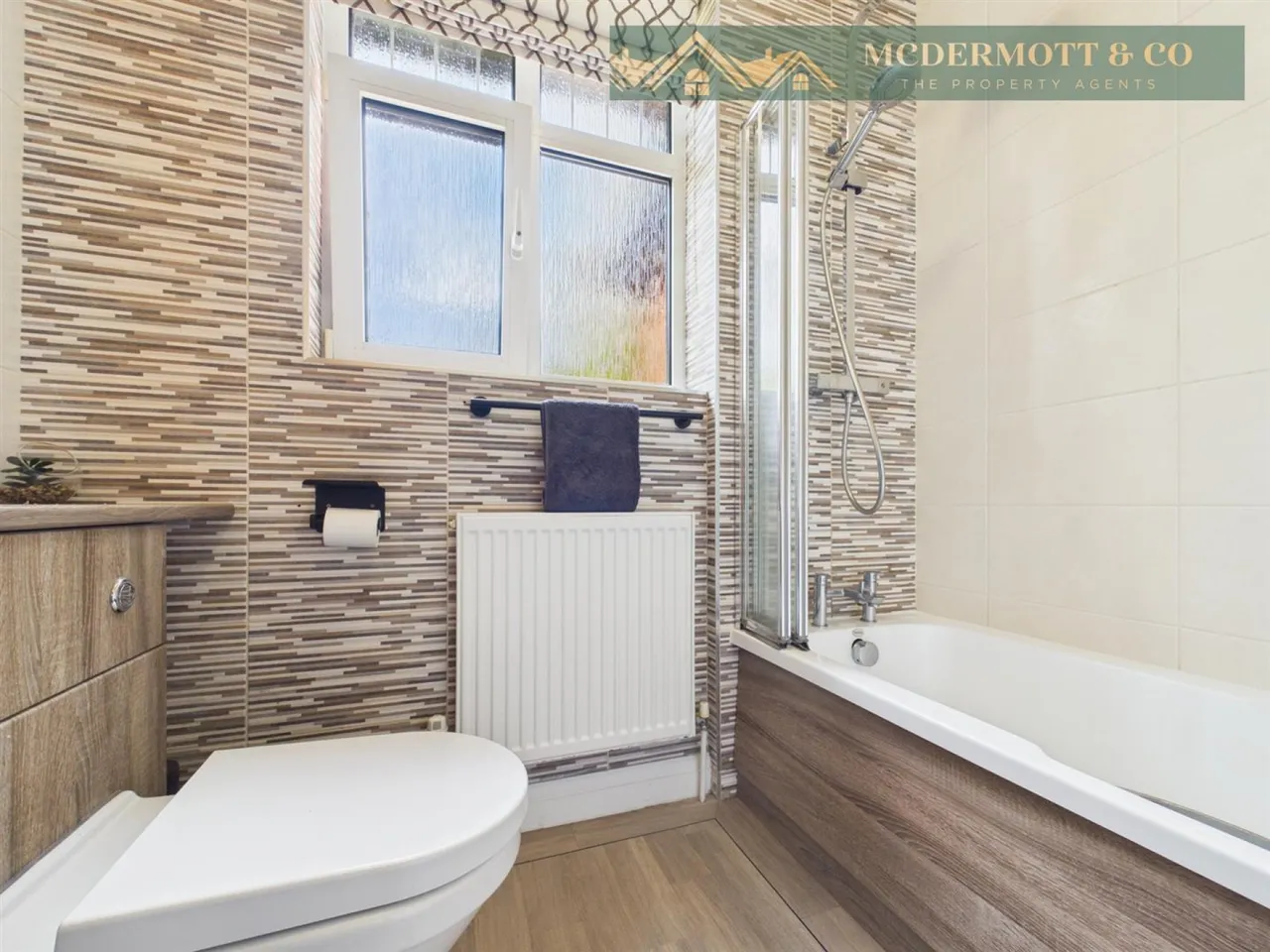 North Rise, Greenfield, OL3, photo 42