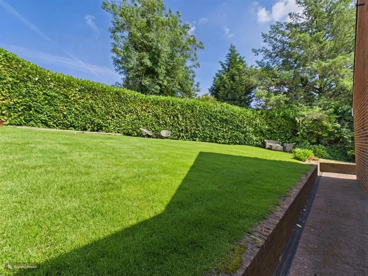 North Rise, Greenfield, OL3, photo 44
