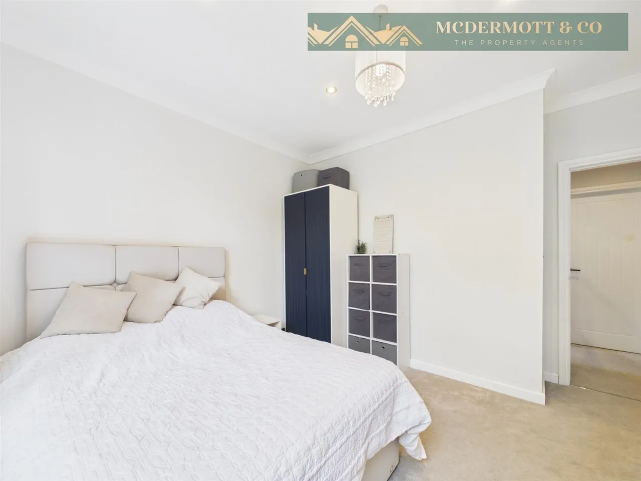 North Rise, Greenfield, OL3, photo 41