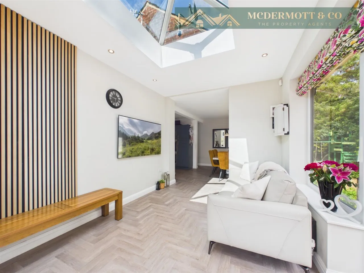 North Rise, Greenfield, OL3, photo 22