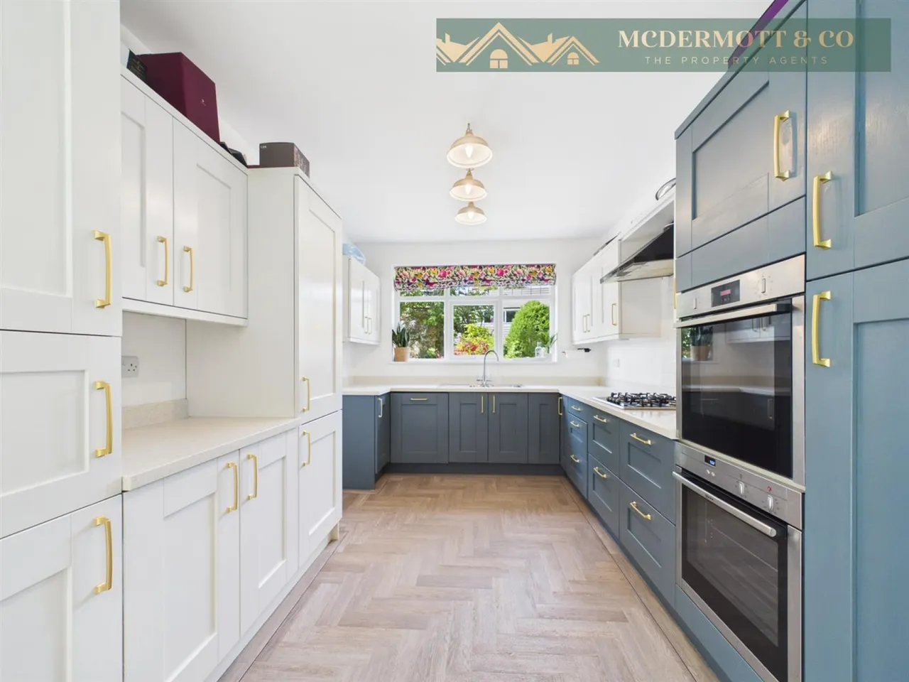 North Rise, Greenfield, OL3, photo 6