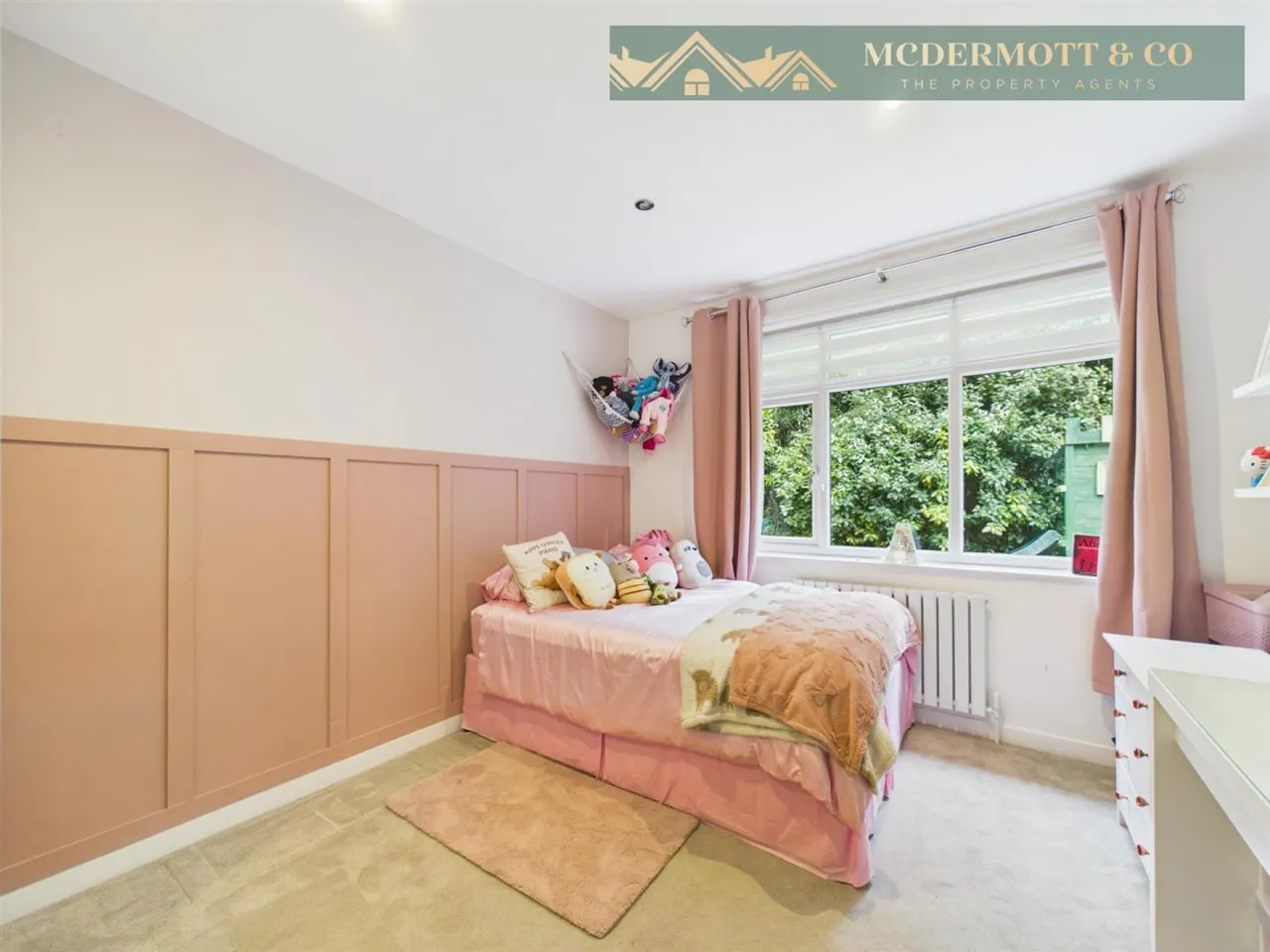 North Rise, Greenfield, OL3, photo 9
