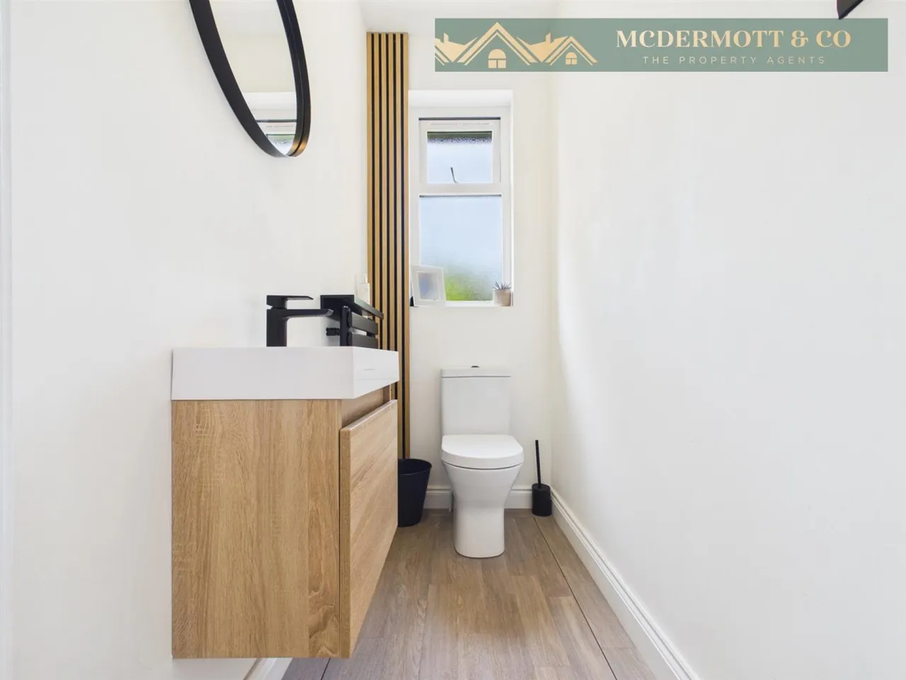 North Rise, Greenfield, OL3, photo 34