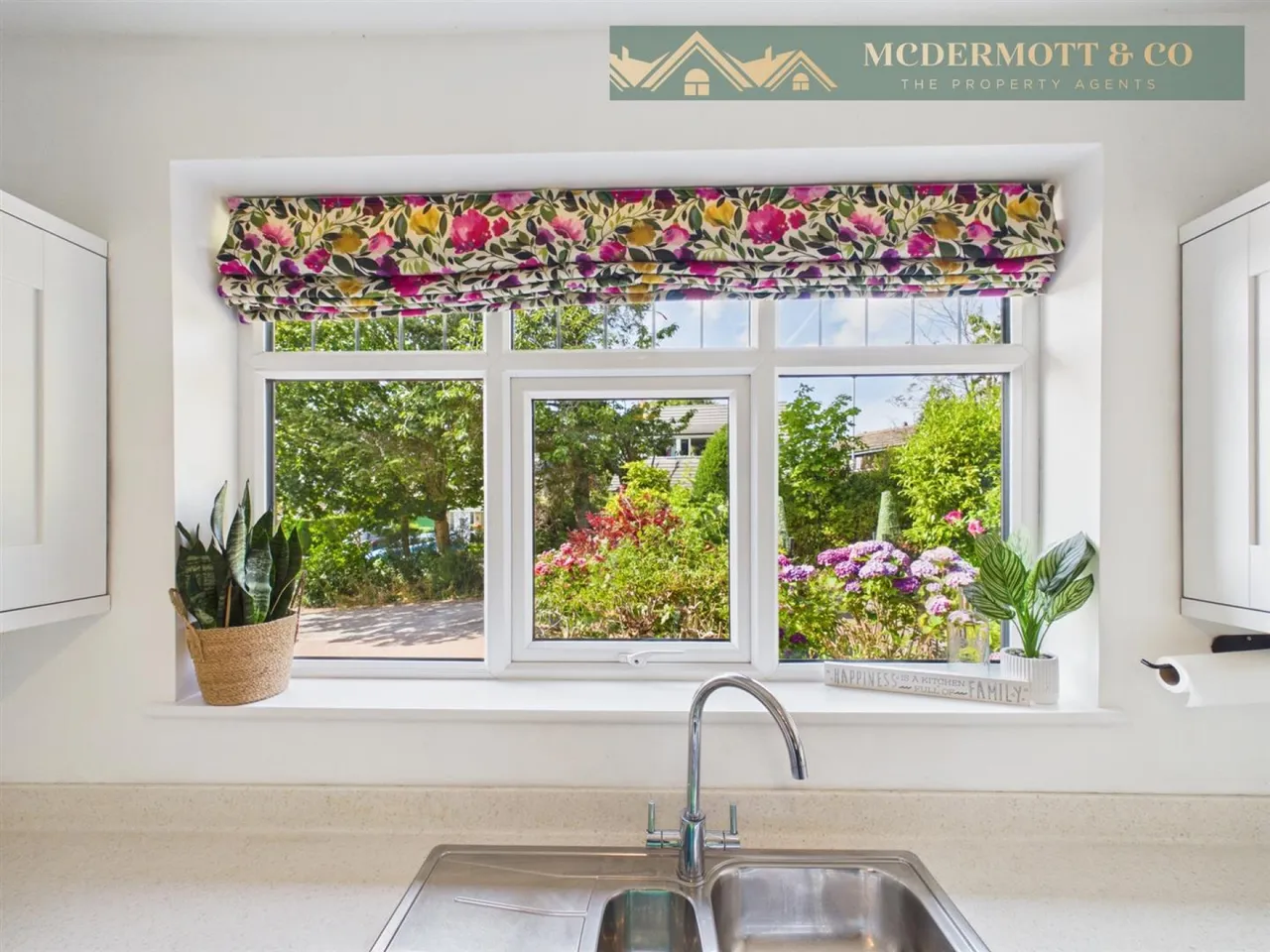 North Rise, Greenfield, OL3, photo 27