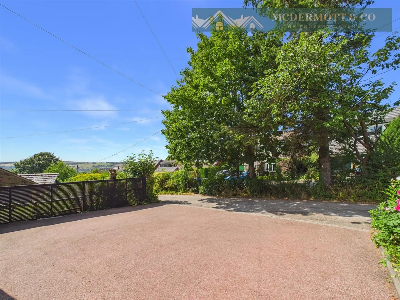 North Rise, Greenfield, OL3, photo 17