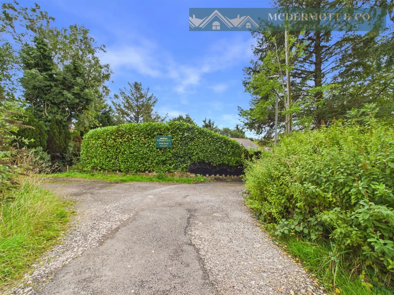North Rise, Greenfield, OL3, photo 52