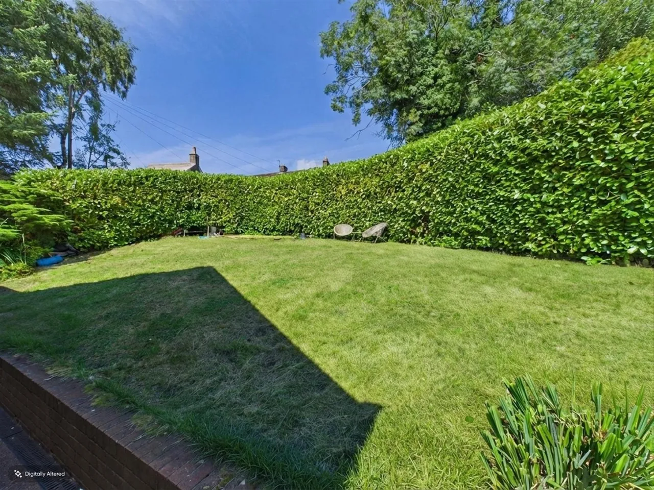 North Rise, Greenfield, OL3, photo 45
