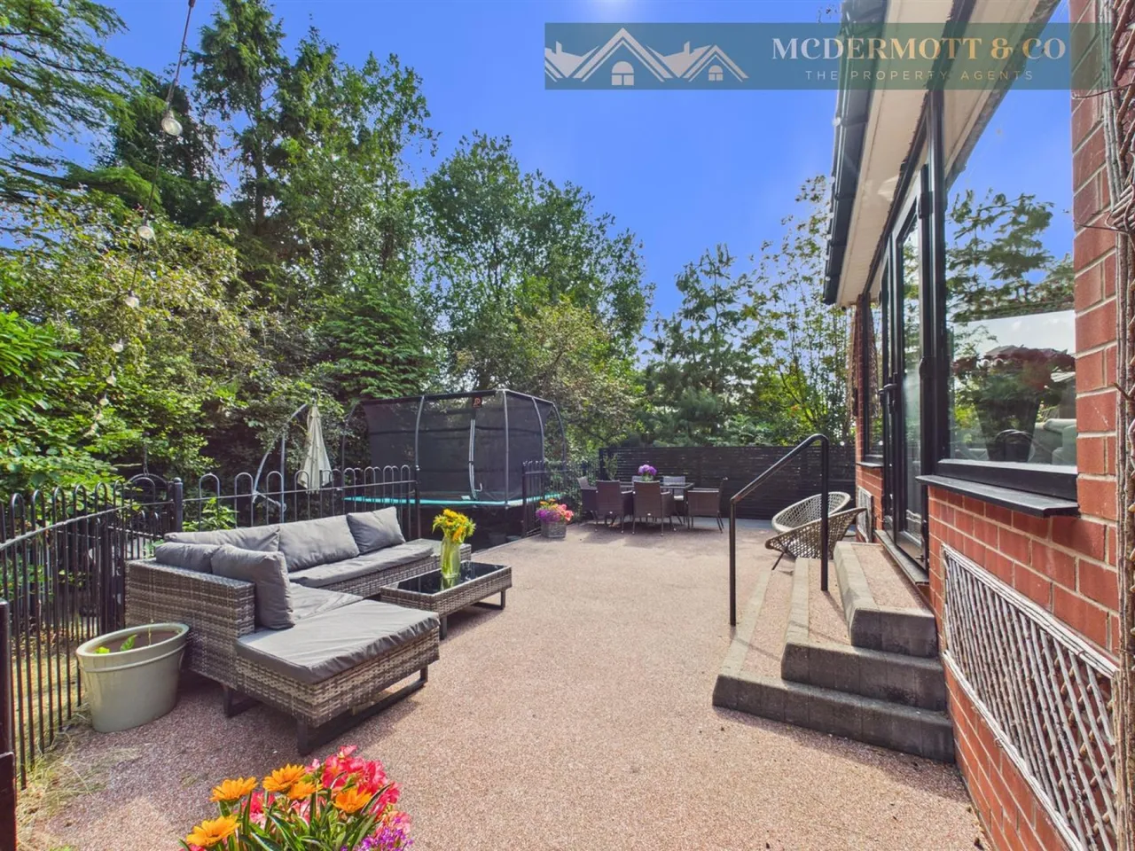 North Rise, Greenfield, OL3, photo 46