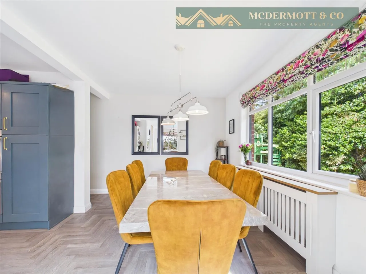 North Rise, Greenfield, OL3, photo 24