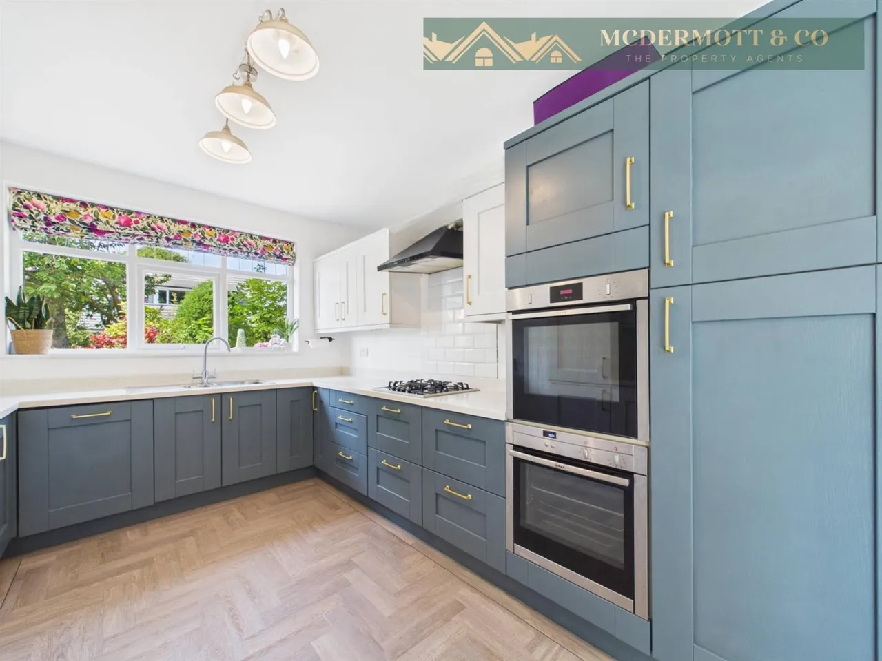 North Rise, Greenfield, OL3, photo 28