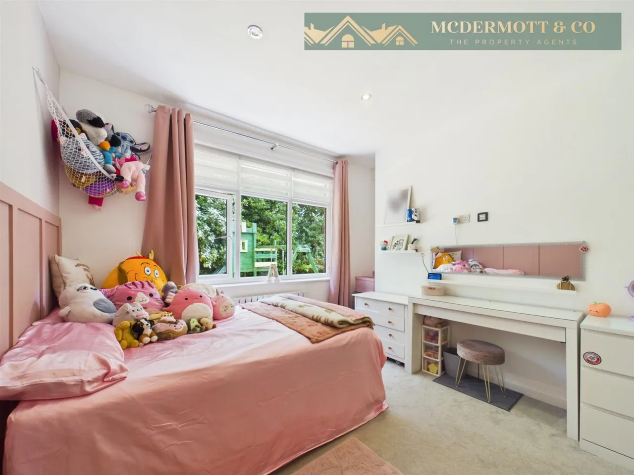 North Rise, Greenfield, OL3, photo 39
