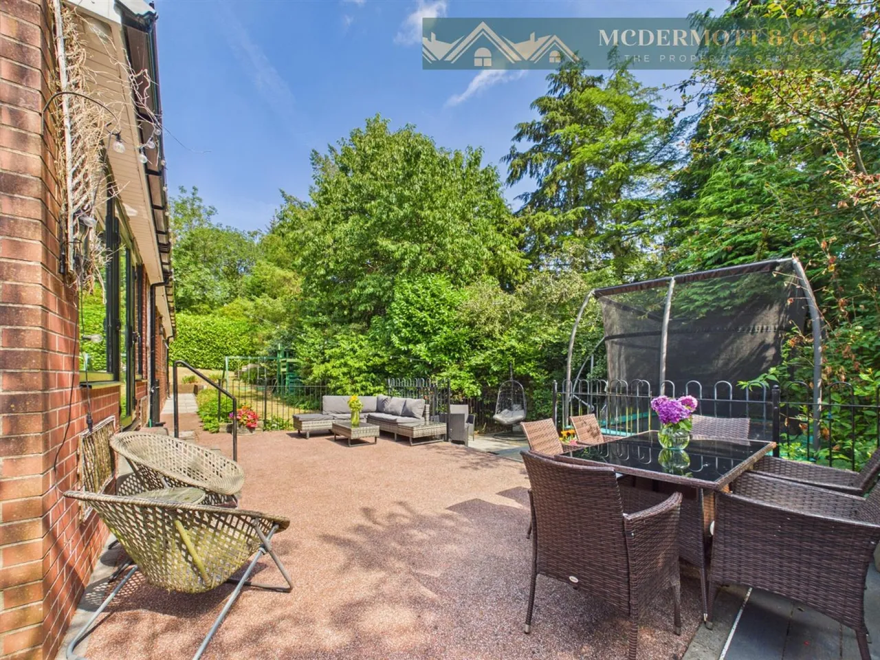 North Rise, Greenfield, OL3, photo 47