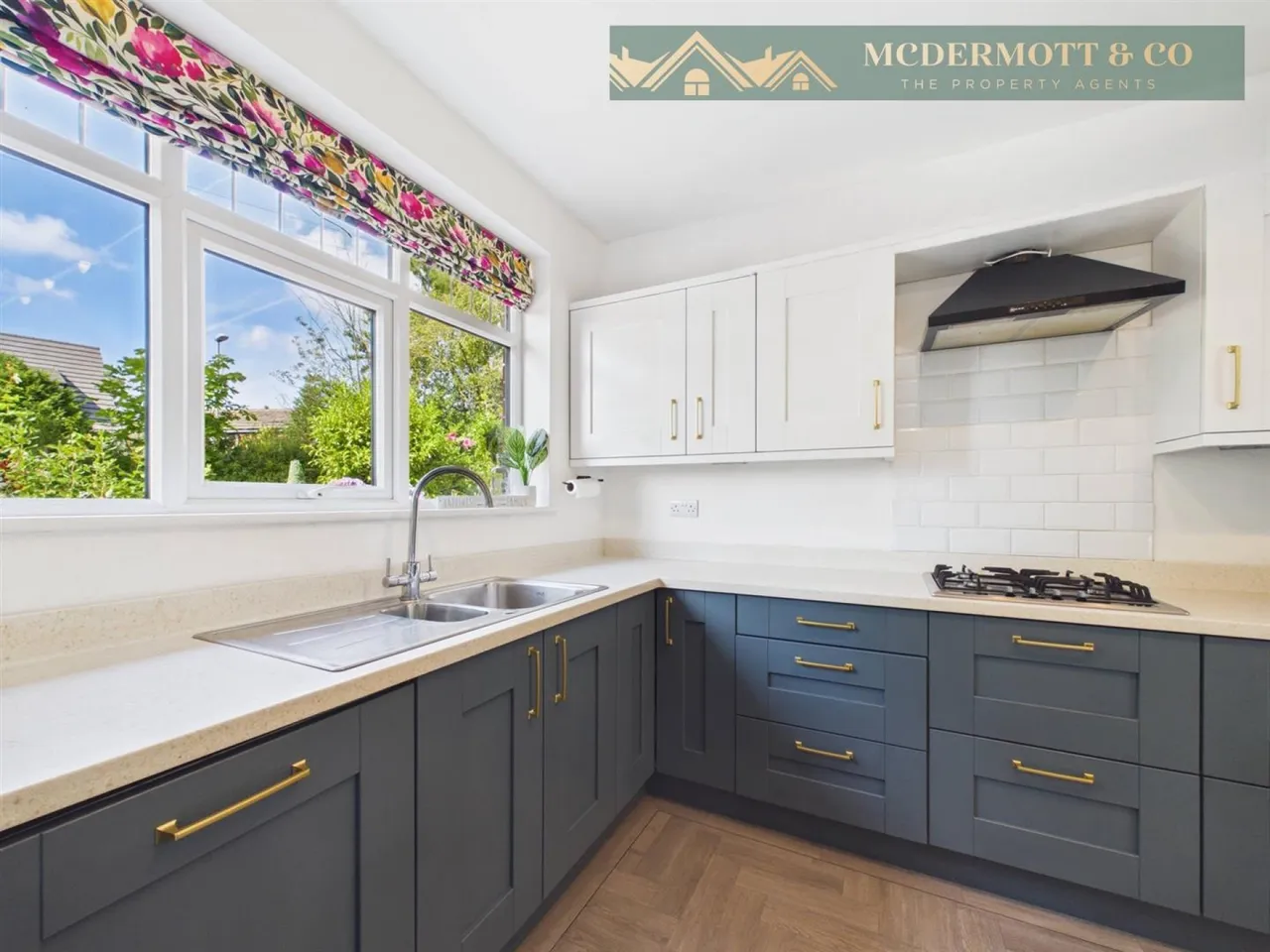 North Rise, Greenfield, OL3, photo 25