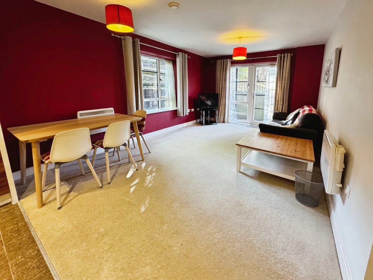 Kestrel Road, Farnborough, GU14, photo 7