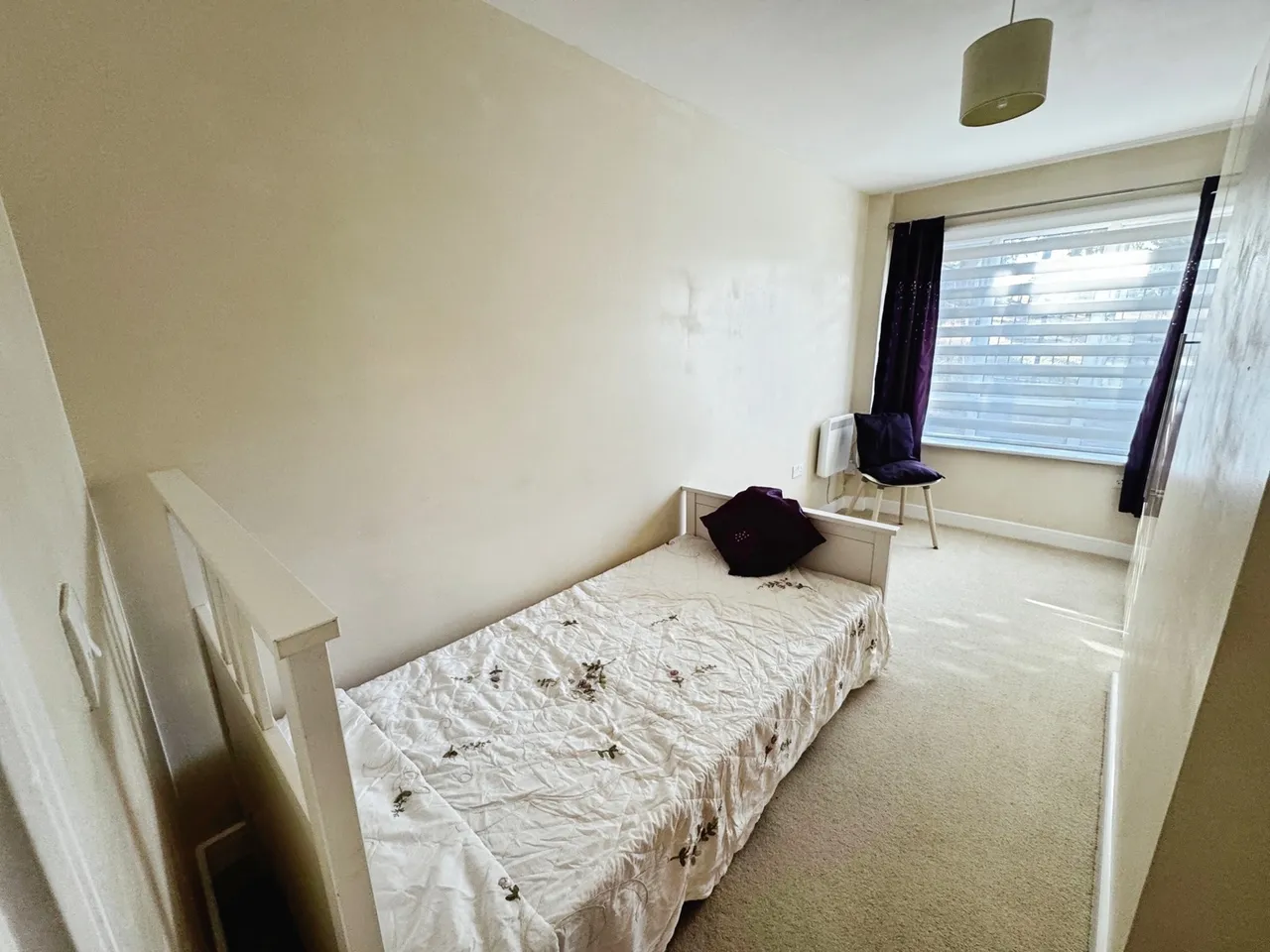 Kestrel Road, Farnborough, GU14, photo 5