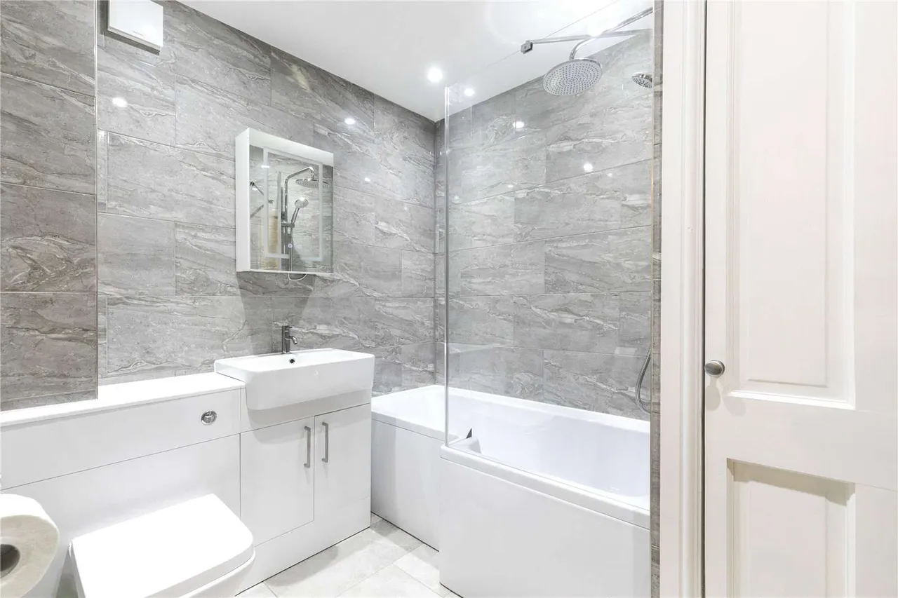 Heddington Grove, London, N7 9SZ, photo 5