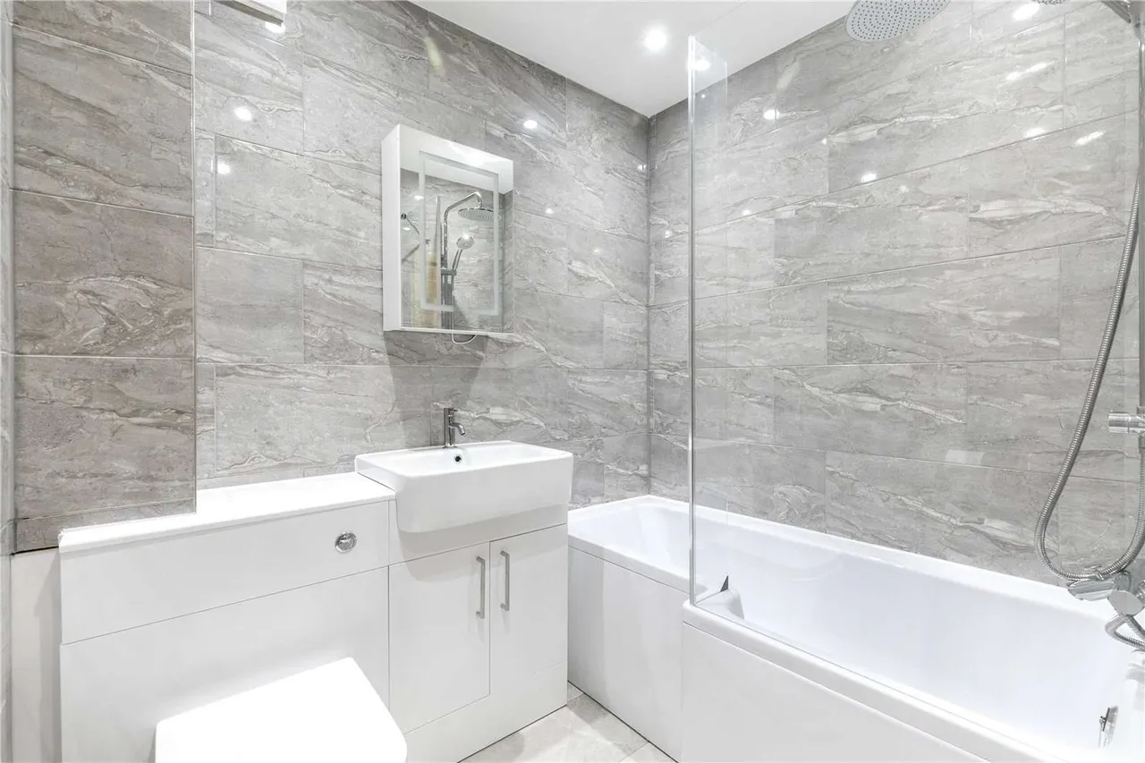 Heddington Grove, London, N7 9SZ, photo 6
