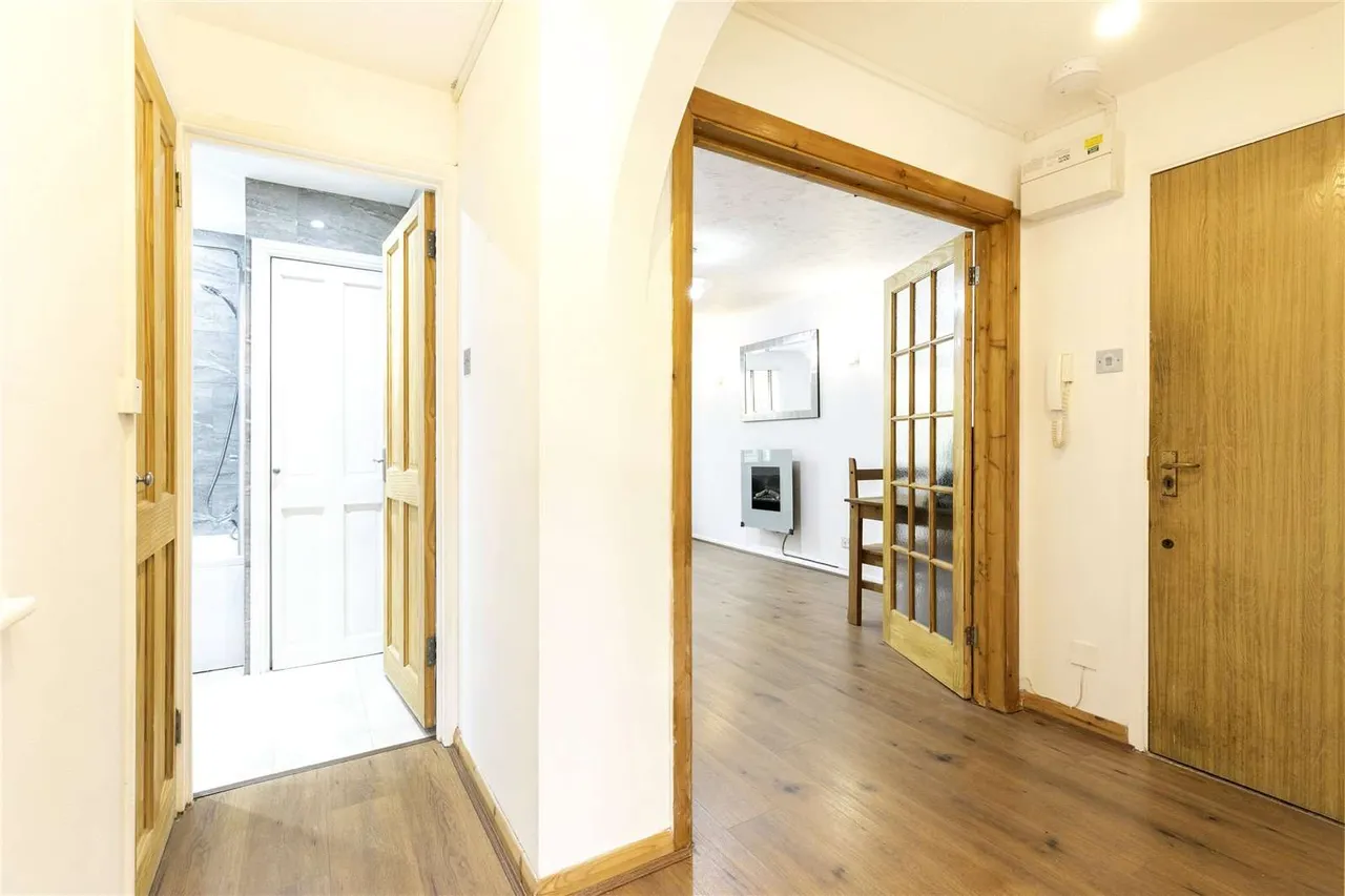 Heddington Grove, London, N7 9SZ, photo 9
