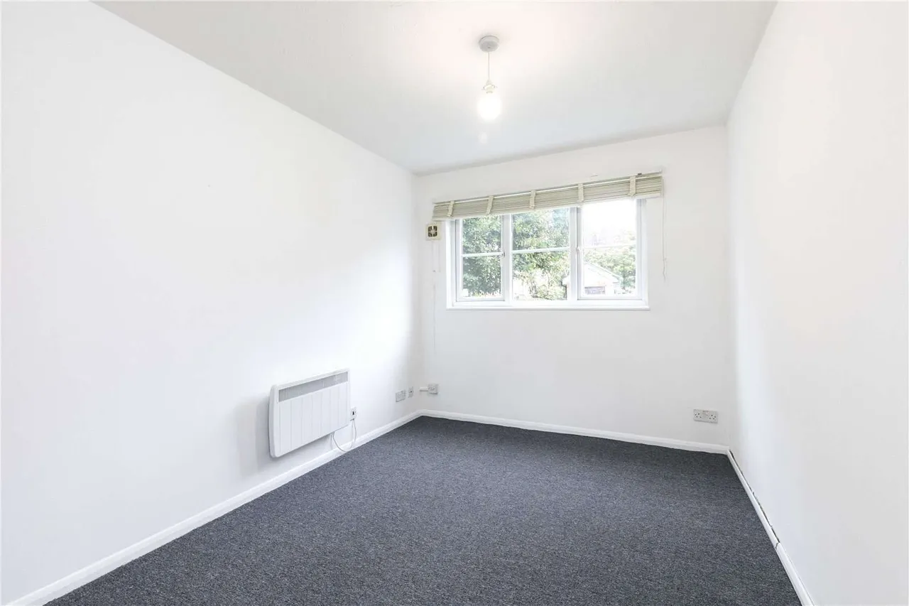 Heddington Grove, London, N7 9SZ, photo 4