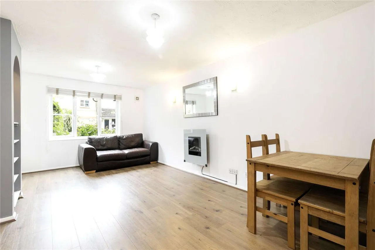 Heddington Grove, London, N7 9SZ, photo 8