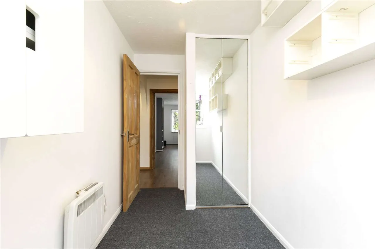 Heddington Grove, London, N7 9SZ, photo 10