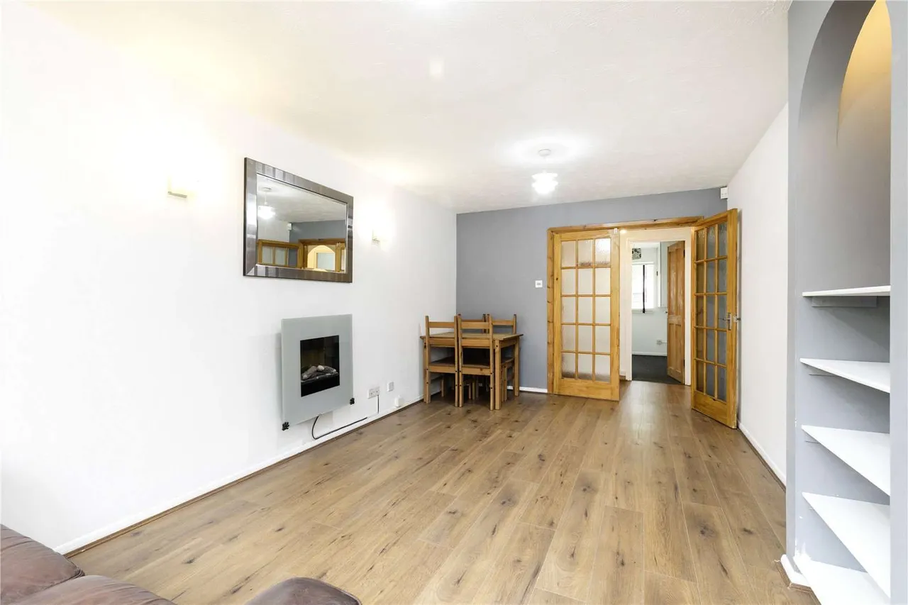 Heddington Grove, London, N7 9SZ, photo 11