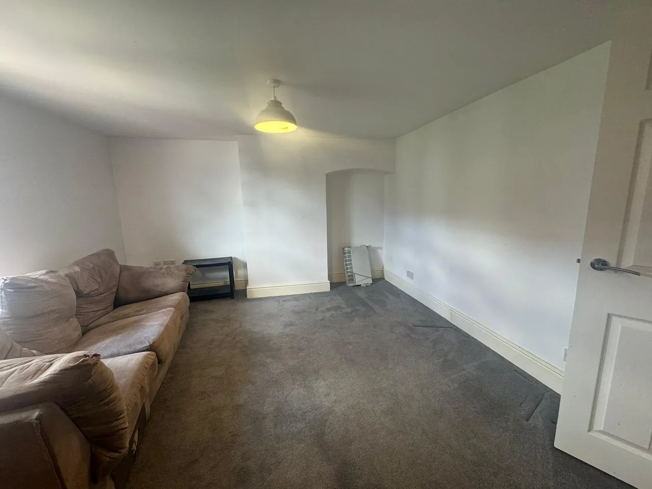 Buckingham Street, Aylesbury, HP20, photo 5