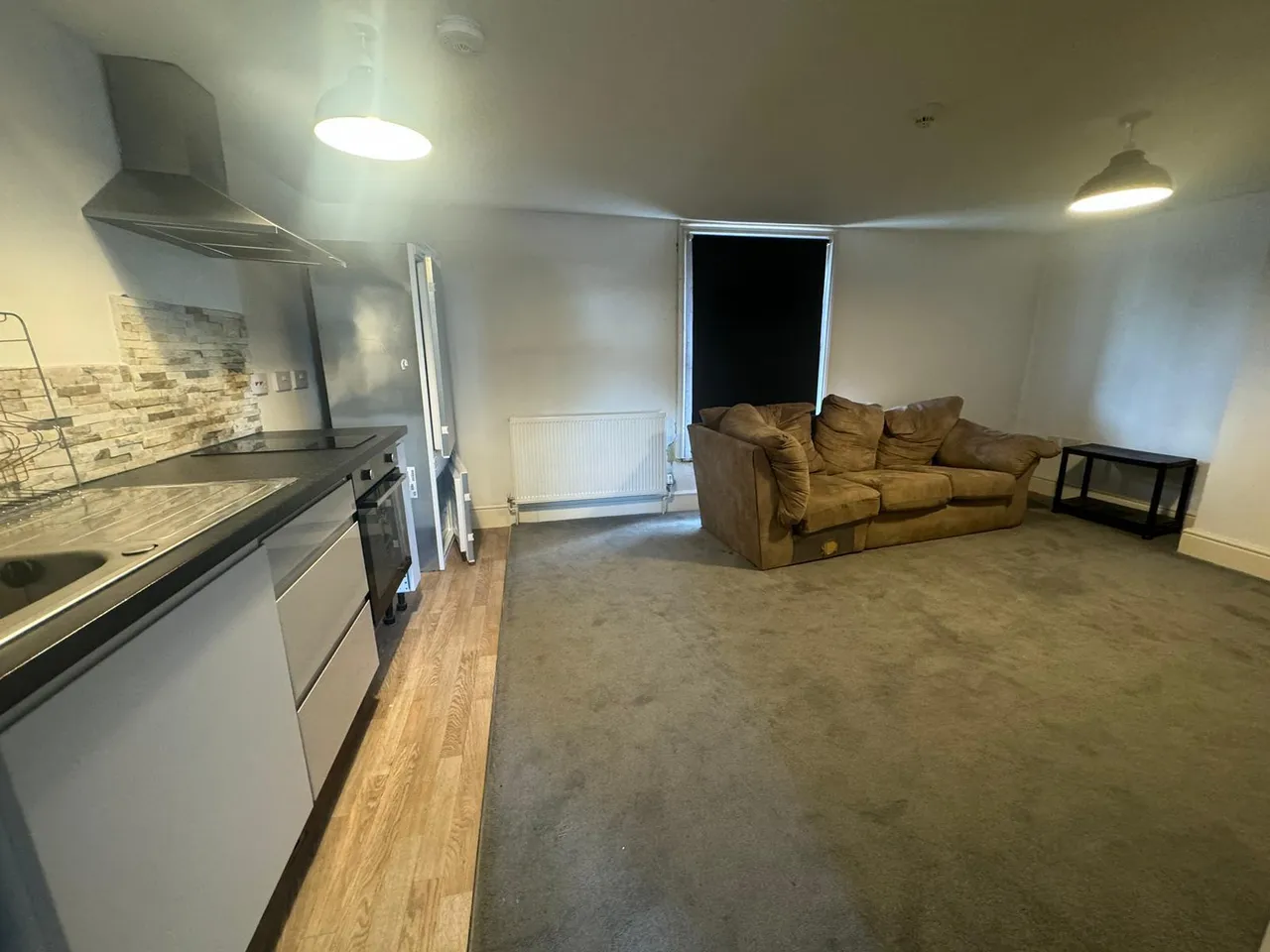 Buckingham Street, Aylesbury, HP20, photo 3