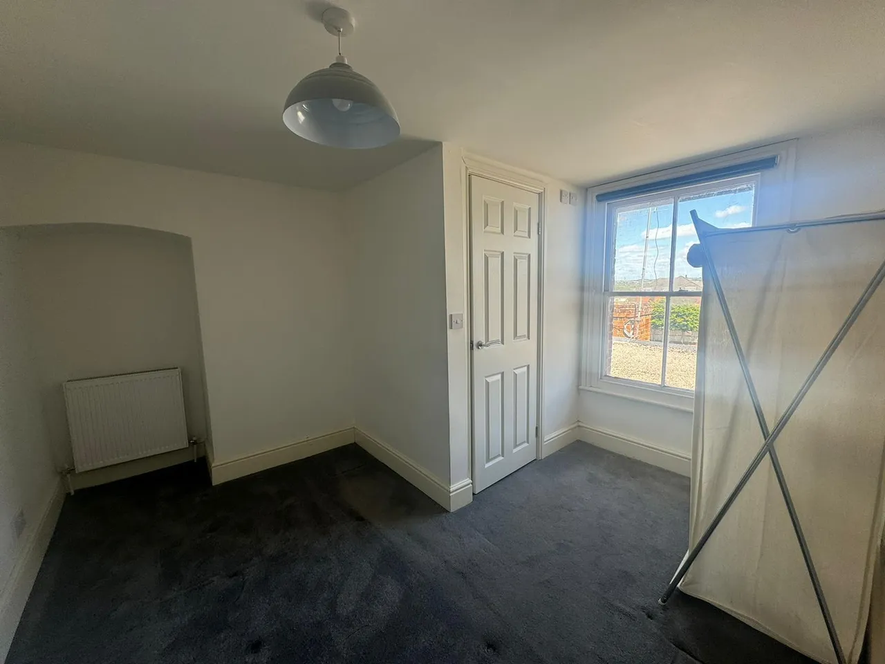 Buckingham Street, Aylesbury, HP20, photo 2