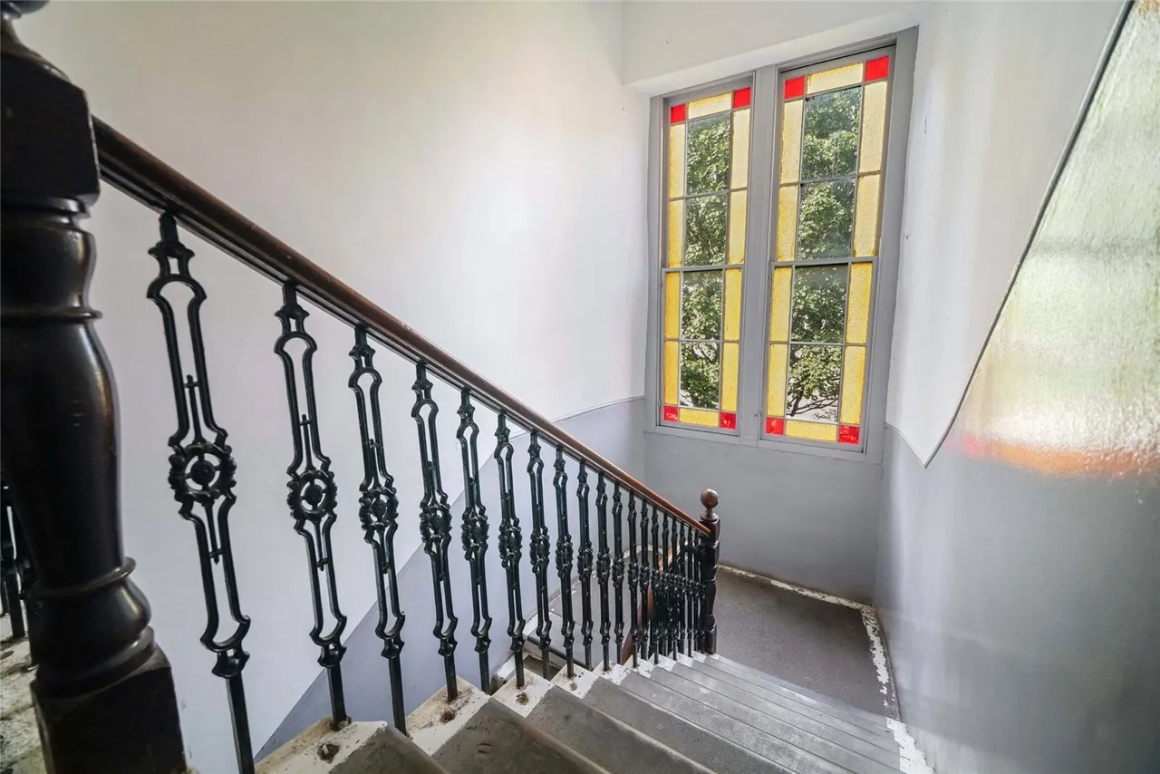 Garthland Drive, Dennistoun, G31, photo 6