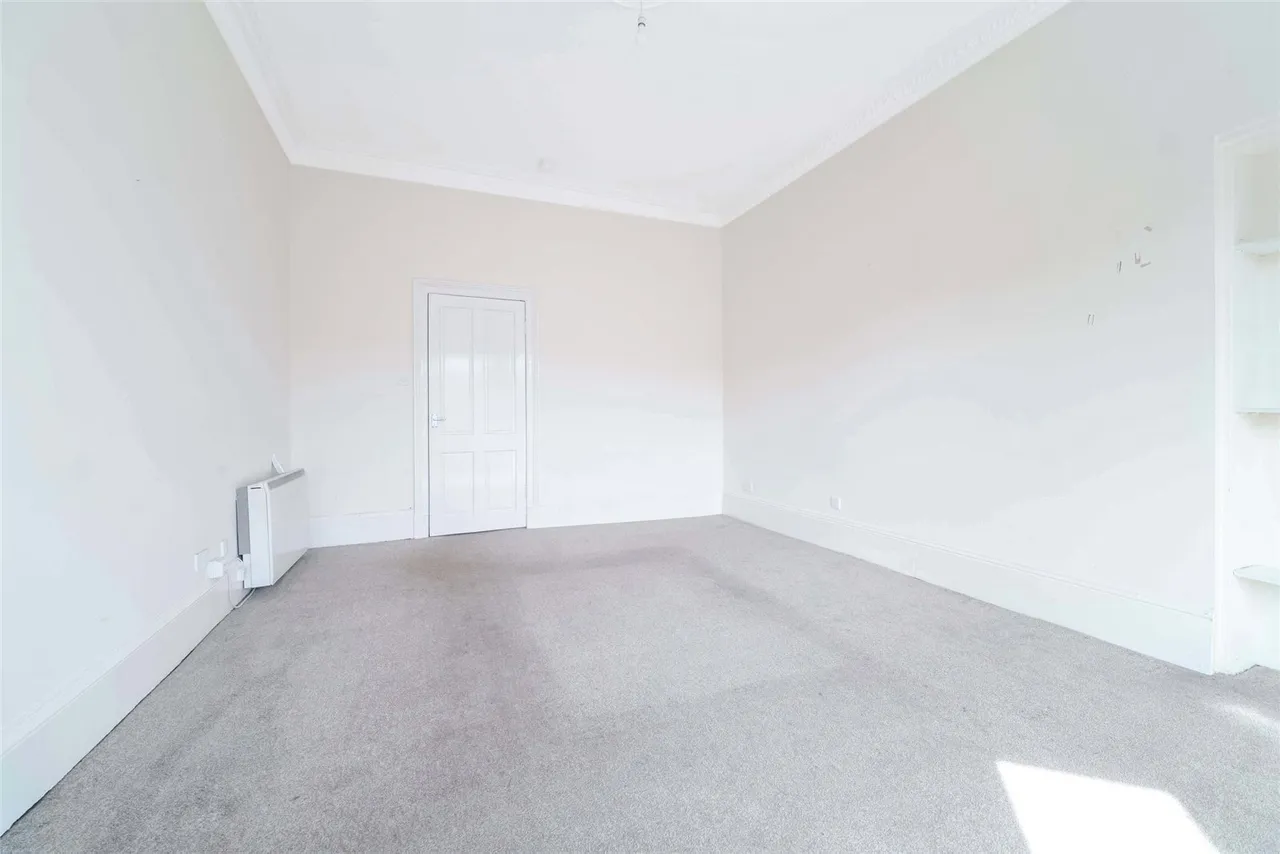 Garthland Drive, Dennistoun, G31, photo 8
