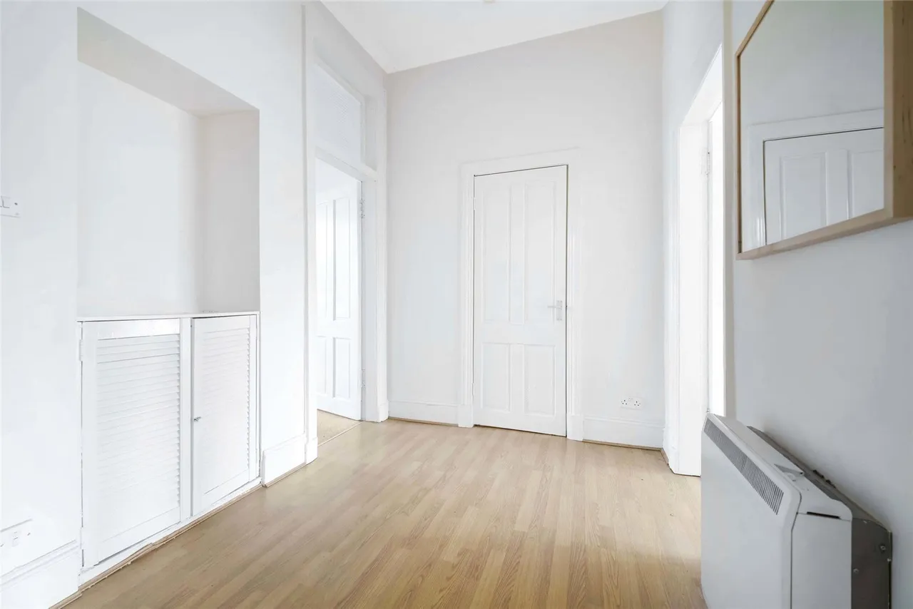 Garthland Drive, Dennistoun, G31, photo 5